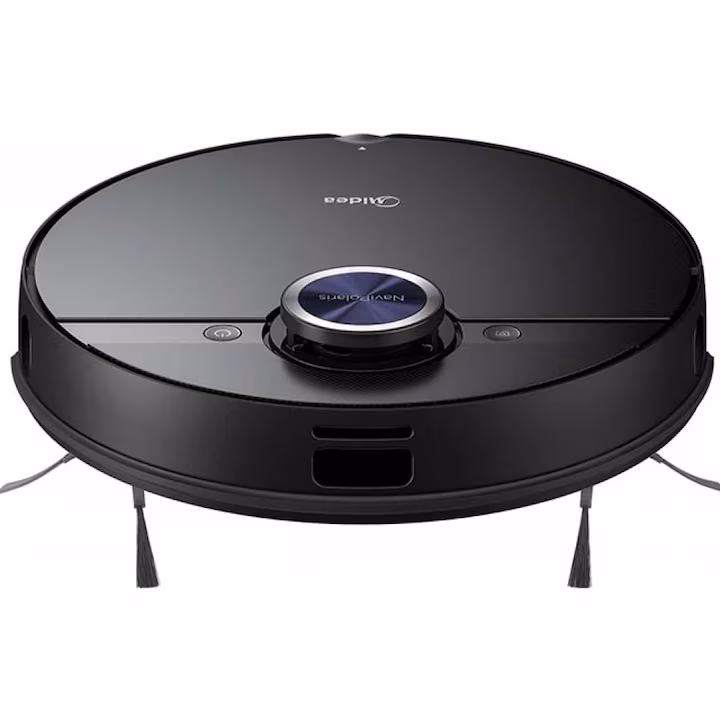 Почистващ робот Midea S8 +