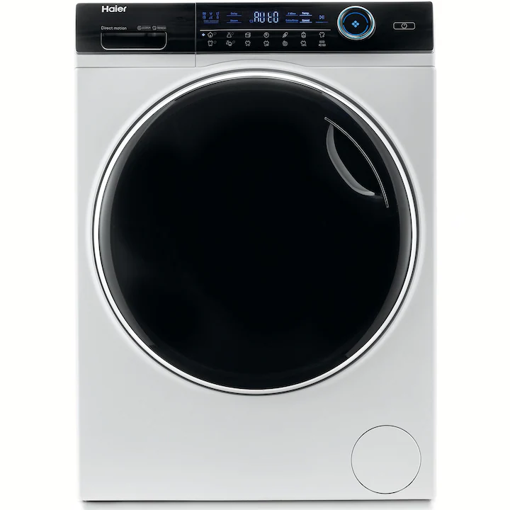 Пералня Haier HW100-B14979-S