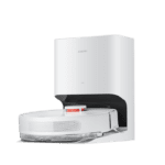 Топ 7 Най-Добрите Бюджетни Прахосмукачки Робот Под 500 лв | Класация Xiaomi X10 прахосмукачка робот