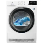 Сушилня Electrolux PerfectCare800