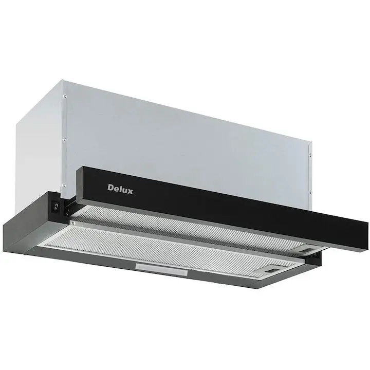 Абсорбатори за Кухня: Свежест и Стил