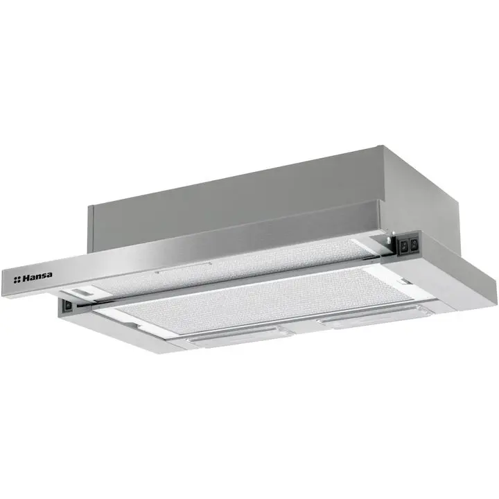 Абсорбатори за Кухня: Свежест и Стил