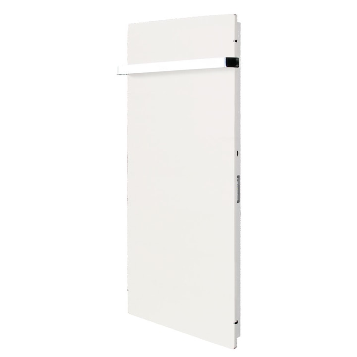 Електрически конвектори: Ефективно Отопление с Интелигентни Функции Електрически конвектори: Ефективно Отопление с Интелигентни Функции