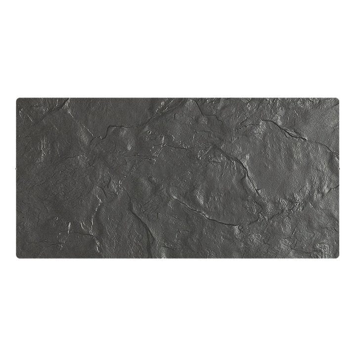 Електрически конвектори: Ефективно Отопление с Интелигентни Функции Електрически конвектори: Ефективно Отопление с Интелигентни Функции