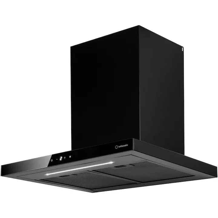 Абсорбатори за Кухня: Свежест и Стил