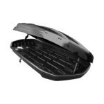 Автобокс (Багажник) за Монтиране върху Покрив Автобокс (Багажник) за Монтиране върху Покрив