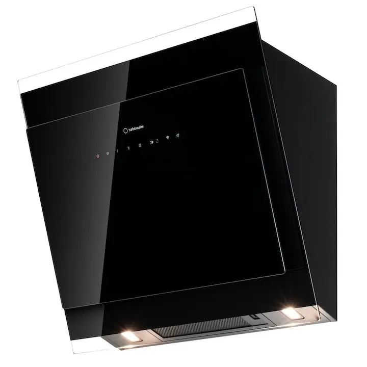 Абсорбатори за Кухня: Свежест и Стил