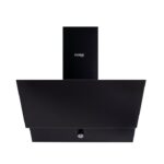 Абсорбатори за Кухня: Свежест и Стил