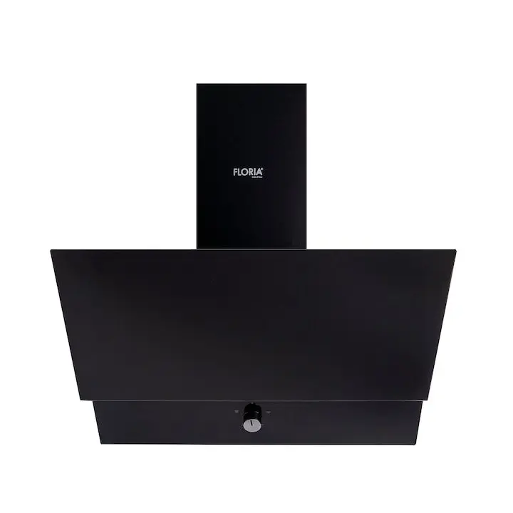 Абсорбатори за Кухня: Свежест и Стил