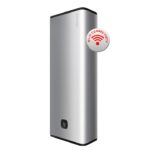 Бойлери за Топла Вода: Съвременни Решения за Всеки Дом Бойлери за Топла Вода: Съвременни Решения за Всеки Дом