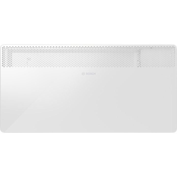 Електрически конвектори: Ефективно Отопление с Интелигентни Функции Електрически конвектори: Ефективно Отопление с Интелигентни Функции