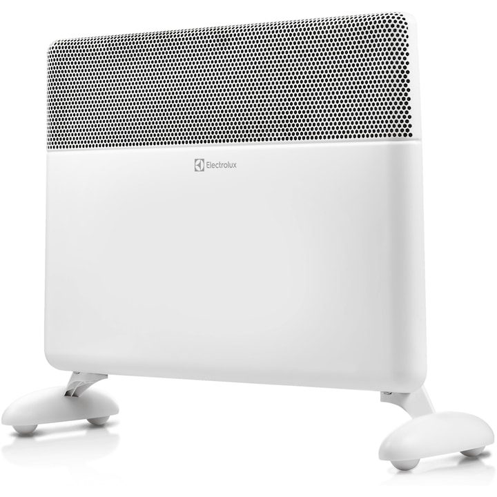 Митът за „Енергоспестяващи Конвектори“: Защо Плащате Три Пъти Повече? | COP и Реалната Ефективност на Отоплението Митът за „Енергоспестяващи Конвектори“: Защо Плащате Три Пъти Повече? | COP и Реалната Ефективност на Отоплението