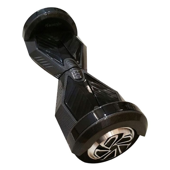 Ховърборди - Плюсове, Екстри и как да Избереш Идеалния Модел Електрически самобалансиращ скутер Hoverboard Lamborghini, Гуми 8