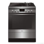 Готварски Печки – Сравняваме най-популярните в България