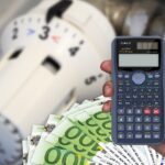 Безплатен Наръчник: Тайната на Ефективното и Евтино Отопление Безплатен Наръчник: Тайната на Ефективното и Евтино Отопление