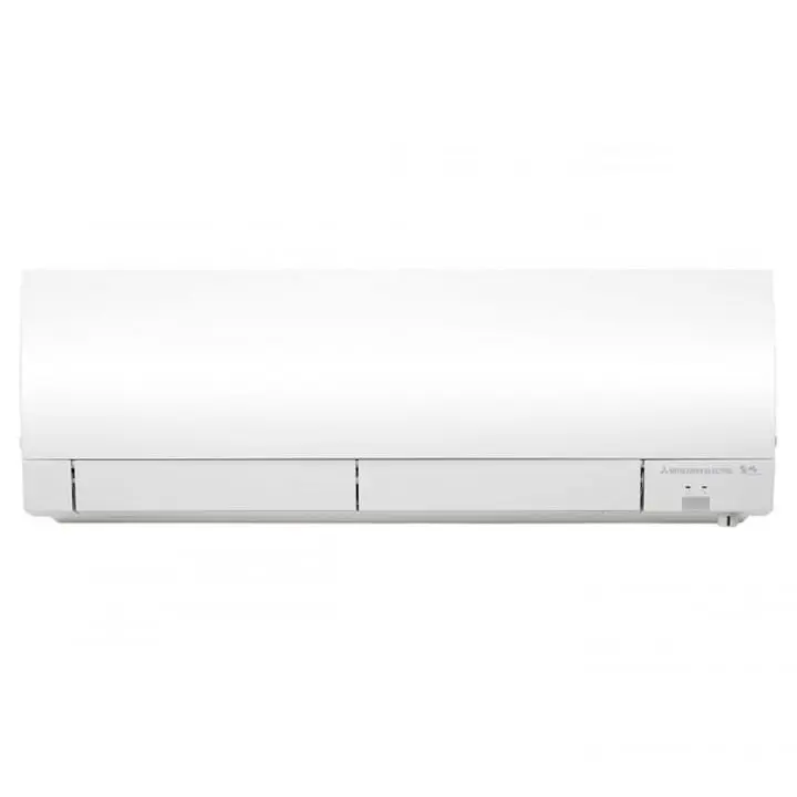 🏡Електроуреди, Които Всеки Модерен дом Трябва да Има