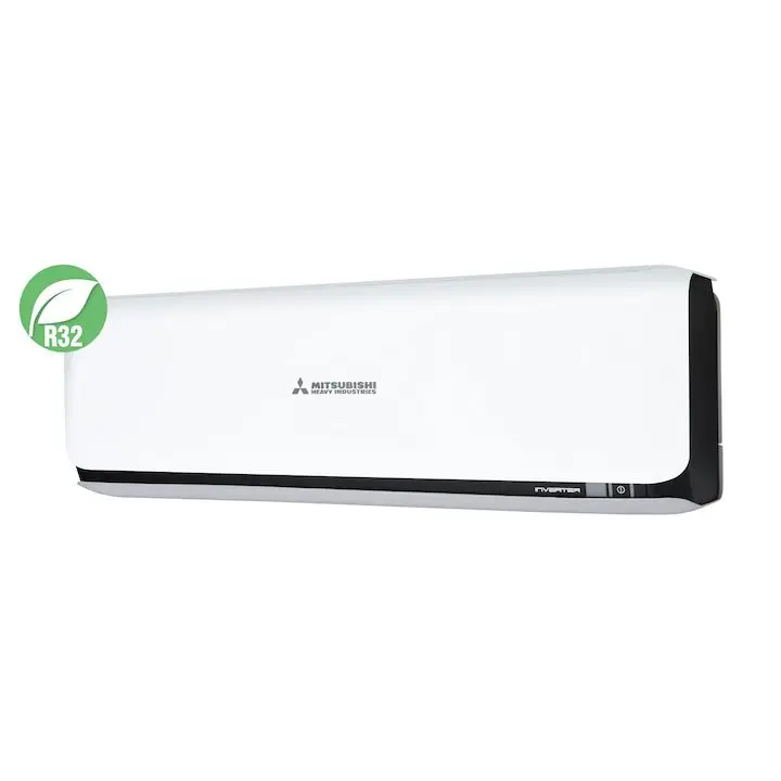 🏡Електроуреди, Които Всеки Модерен дом Трябва да Има