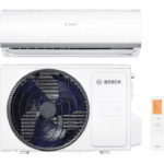 Сравняваме Най-добрите Климатици за Отопление и Охлаждане Сравняваме Най-добрите Климатици за Отопление и Охлаждане