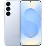 Най-добри Samsung телефони за 2025 Най-добри Samsung телефони за 2025