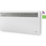 Електрически конвектори: Ефективно Отопление с Интелигентни Функции