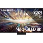 Какво е QLED Телевизор и Кой да Изберем – Нашите Предложения