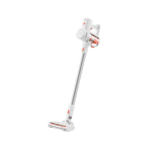 Вертикална Прахосмукачка Xiaomi G20 Lite - Подробен Анализ + Ревюта на Потребители Вертикална Прахосмукачка Xiaomi G20 Lite – Подробен Анализ + Ревюта на Потребители