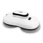 Робот за Миене на Прозорци iHunt Window Robot 3: Анализ