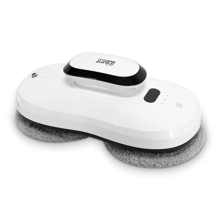 Робот за миене на прозорци iHunt Window Robot 3 - Какво Трябва да Знаете Робот за миене на прозорци iHunt Window Robot 3 – Какво Трябва да Знаете