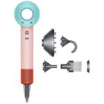 Как да изберем Перфектния Сешоар: Сравняваме Характеристики Как да изберем Перфектния Сешоар: Сравняваме Характеристики