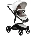 Модерни Детски Колички: Нашите Предложения