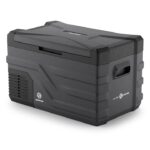 Електрически Хладилни Чанти – Практичен Избор За Всяко Пътуване