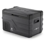 Електрически Хладилни Чанти – Практичен Избор За Всяко Пътуване