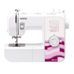 👗🧵 Най-Добрите Съвременни Шевни Машини: Как да Изберем Подходящия Модел 👗🧵 Най-Добрите Съвременни Шевни Машини: Как да Изберем Подходящия Модел