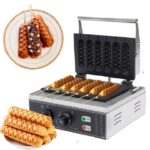 Най-добрият Гофретник за Дома: Съвременни Модели, Екстри и как да Изберем Правилния Най-добрият Гофретник за Дома: Съвременни Модели, Екстри и как да Изберем Правилния