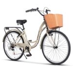 Градски Велосипеди - Нашите Предложения🚴♂️ Градски Велосипеди – Нашите Предложения🚴♂️