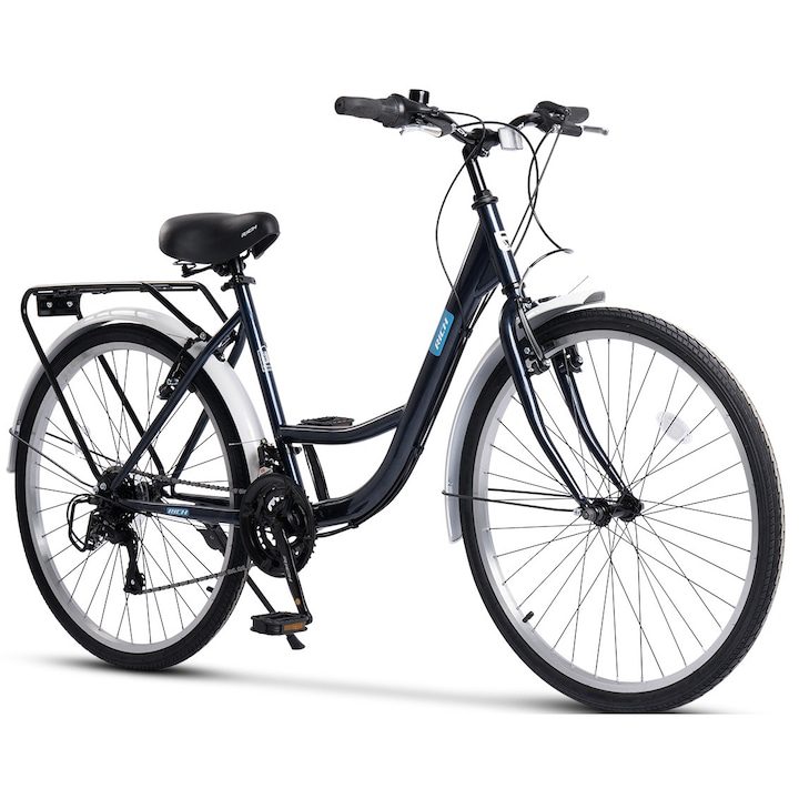 Градски Велосипеди - Нашите Предложения🚴♂️ Градски велосипед с 26