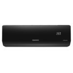 Най-Ефективните Климатици за Отопление През 2025: Сравняваме Популярни Марки ❄️🔥