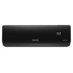 Най-Ефективните Климатици за Отопление През 2025: Сравняваме Популярни Марки ❄️🔥