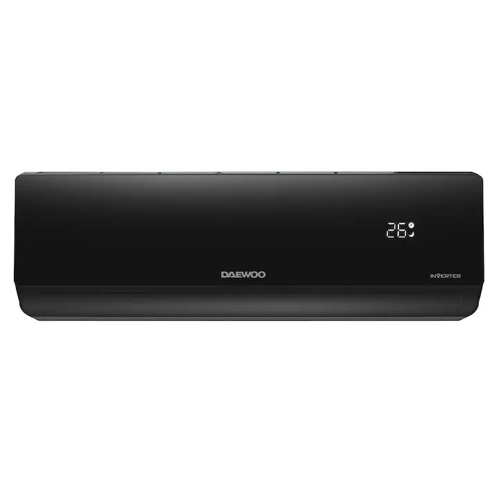 Най-Ефективните Климатици за Отопление През 2025: Сравняваме Популярни Марки ❄️🔥 Най-Ефективните Климатици за Отопление През 2025: Сравняваме Популярни Марки ❄️🔥