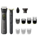 Philips Multigroom All in One MG9530/15