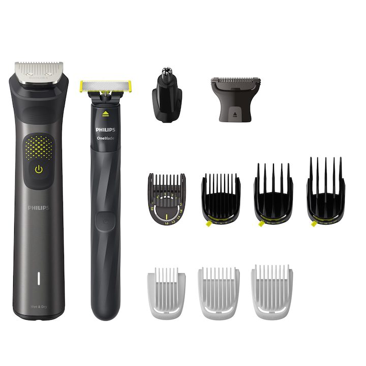 Philips Multigroom All in One MG9530/15