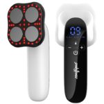 Антицелулитен масажор zenifique: Единственият Анализ, от Който се Нуждаеш + Оценки от Хора Като Теб Антицелулитен масажор zenifique: Единственият Анализ, от Който се Нуждаеш + Оценки от Хора Като Теб