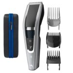 Най-Добрите Машинки за Подстригване – Вашият Ключ към Перфектна Прическа у Дома ✂️