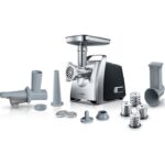 Месомелачка: Как да Изберем Идеалния Модел - Сравняваме Известни Марки Месомелачка: Как да Изберем Идеалния Модел – Сравняваме Известни Марки