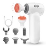 Минимассажор против целулит CIICII C1577 Минимассажор против целулит CIICII C1577