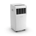 Мобилен Климатик: Съвети за Избор 2025 Година Мобилен Климатик: Съвети за Избор 2025 Година