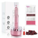 Електрическа Пила за Нокти – Най-Добрите на Пазара Електрическа Пила за Нокти – Най-Добрите на Пазара