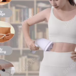 Топ 10 Масажора Против Целулит През 2025 Година