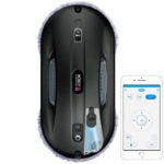 Робот за миене на прозорци Hobot 388 Робот за миене на прозорци Hobot 388