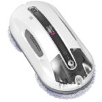 Робот за миене на прозорци Hobot R3